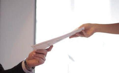 ����֪ͨ����15ƪ