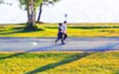 ���@�������