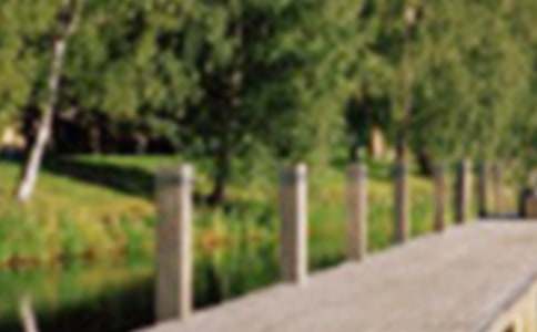 ͤ�ֹ��@����(7ƪ)