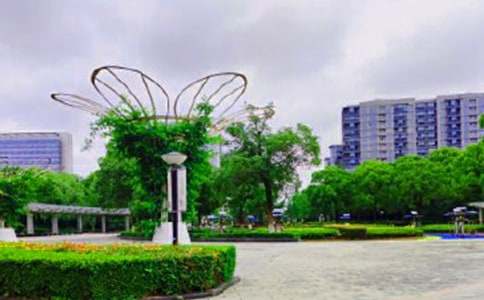 ��ͤ�ֹ��@����(3ƪ)