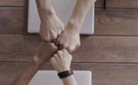 �o��һ���ӵĹĄ���Z�����x110�䣩