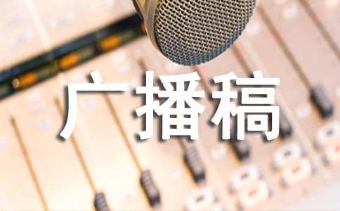 �����V���塾���T��