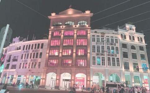 ���h·�ҾӏV���������Z