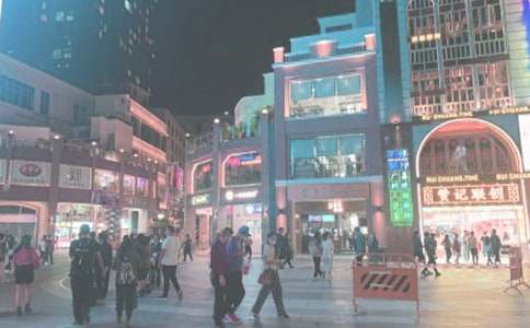 ���r���V�����󰡷�x��Ѓ��㡾15ƪ��