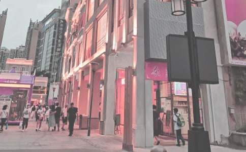 ���r���V�����󰡷�x��м���15ƪ