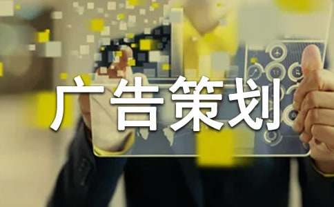 �W�j�V��߄�����