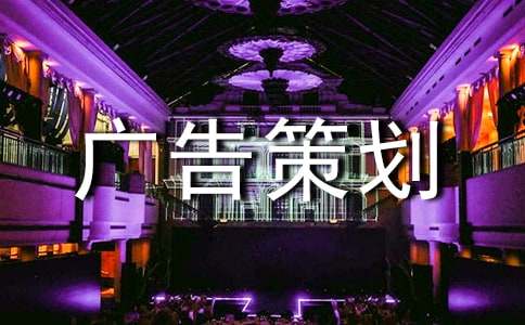 �خa�V��߄�����