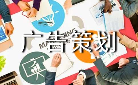 �V��߄�������ͨ��19ƪ��