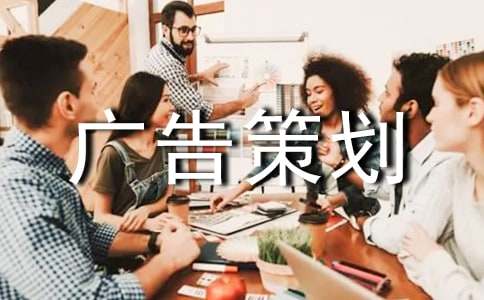 ���ÏV��߄�ģ�弯�\