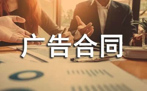 �P�ڏV���ͬ���ļ���5ƪ