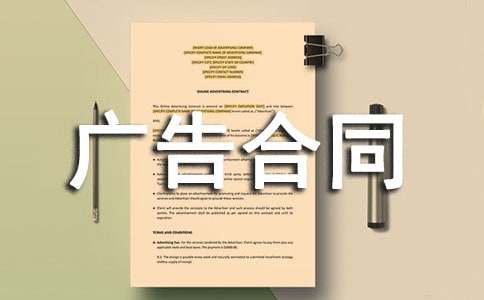 �s־�V���ͬ���\15ƪ