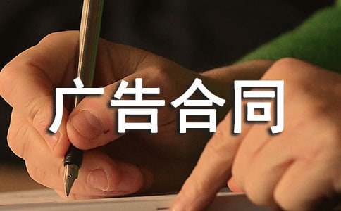 �Wվ�l���V���ͬ