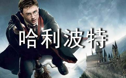 ������������ʥ���x���