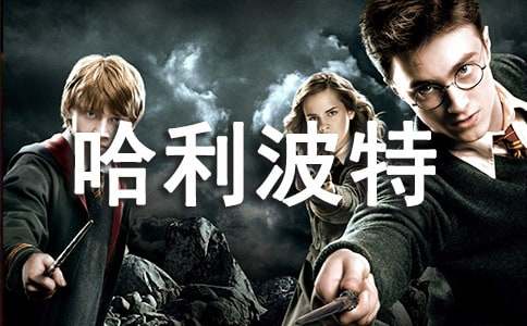 �x�����������cħ��ʯ���и�