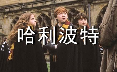 ���������c���汭�x���