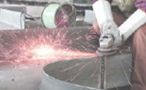 ���ӵČ�����澫�x15ƪ