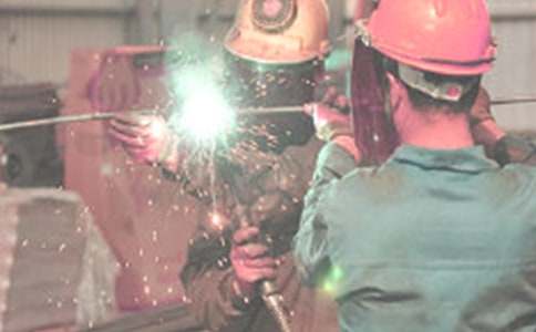 ��Ӻ��ӌ������