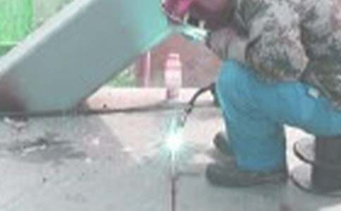 ���Ӽ��g��Ӗ�ĵ��w��