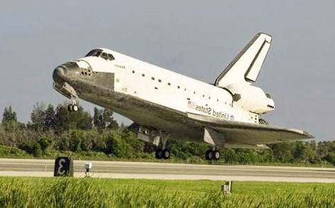 �����w�C�����ҽ�B(���\15ƪ)