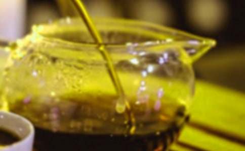 Ӣ���˺Ȳ�ĶY�x�Ļ����L��