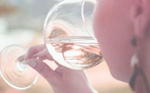 �ȾƵı��C������