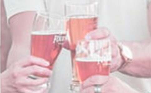 ���؂䡿�ȾƵı��C��3ƪ