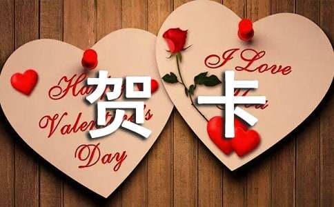 �����T�������R������