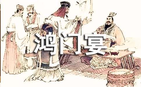 ���T����x���15ƪ