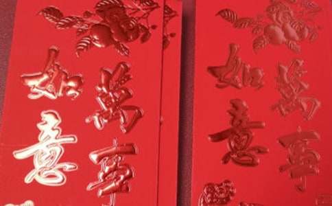 �l΢�żt����ף���Z