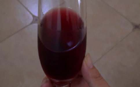 �t�ƏV����Z