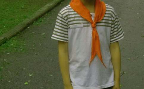 �t�I����ĩ�����V����