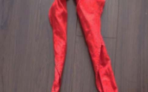 �t�I������һ������Ҫ���E