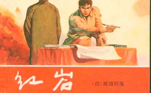 �t�r�x��� ���t�r����x���뷶��