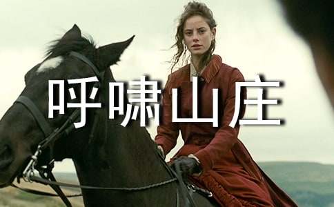 ��[ɽ�f�x���ĵü�����2022��ͨ��