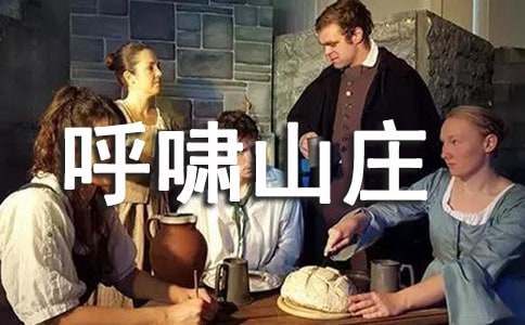 ����������[ɽ�f���x���