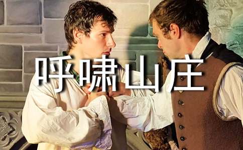 ��[ɽ�f�x��Ѓ�(y��u)��