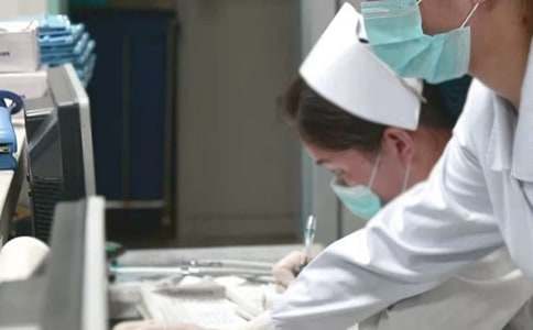 �W���t�o���t�ĵ��w��