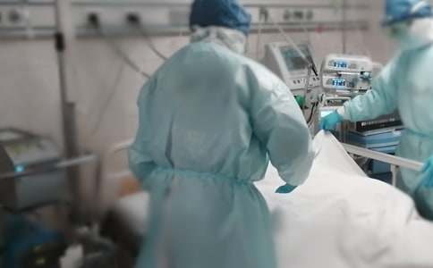 �°����o(h��)������Ӌ��15ƪ