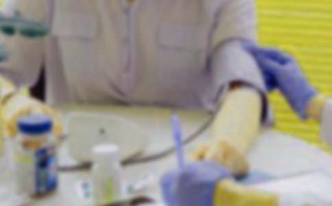 �o��ԇ���ڂ��˿��Y���ģ����x6ƪ��