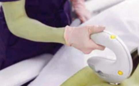 ����Ʒ���o�팣�I�����b��15ƪ