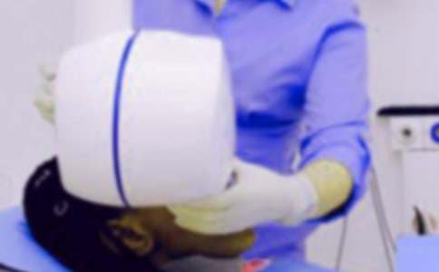 �o�킀��ԇ���ڹ������Y4ƪ