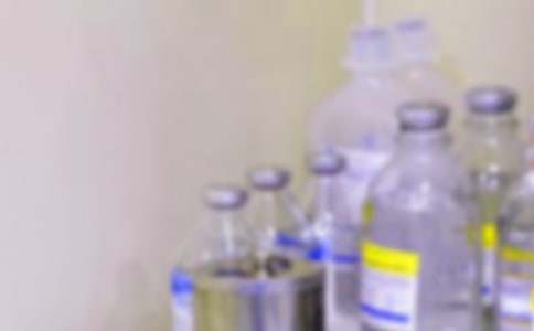 �o������Ӌ����