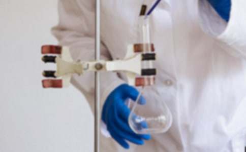 �����]�����W������4ƪ