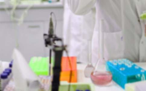 ���W���I���ŅR��5ƪ