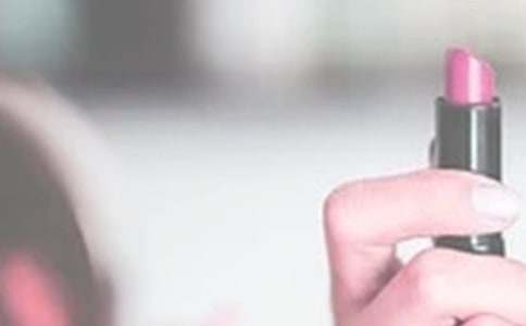 ���x���y����300��10ƪ