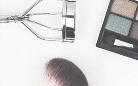 ���yƷ���Z�������x11ƪ��