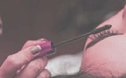 �����x�����y����300����ƪ