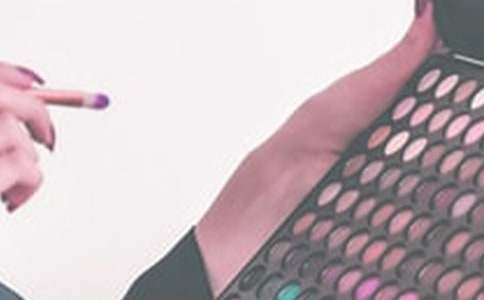 �����á����y����300��10ƪ