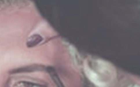 �o�ְֻ��y����