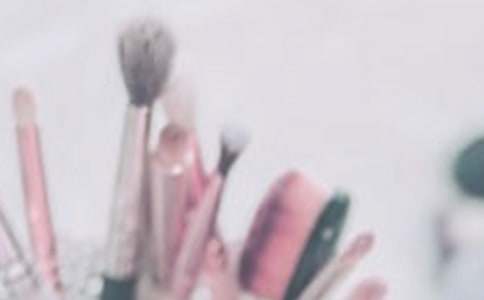 �����x�����y����300��7ƪ